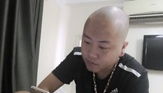 Nam thanh niên nuôi 30 'đàn em' chuyên đi đòi nợ với giá cắt cổ