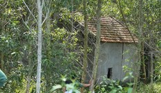Bé 5 tuổi chết trong tư thế bị trói, miệng dán băng dính: Khởi tố vụ án Giết người