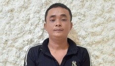 Bắt khẩn cấp đối tượng nổ súng khiến hai cha con thương vong