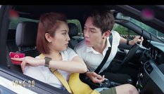 Trailer kịch tính của 'Gạo nếp gạo tẻ' phần 2