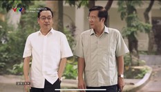 Sinh tử tập 60: Chủ tịch tỉnh nhờ Bí thư can thiệp, Vũ đòi bịt Viện Kiểm sát