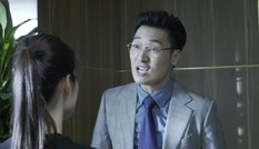 Diễm My 9X, Mạnh Trường, Nhan Phúc Vinh và dàn diễn viên hot trong phim mới