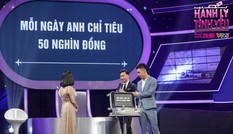 Giám đốc trẻ chi 800 ngàn ‘tình phí’ mỗi tháng và cái kết với mẹ đơn thân