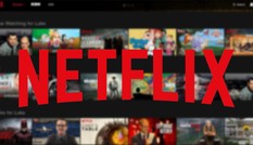 Yêu cầu Netflix gỡ thông tin xuyên tạc chủ quyền, thô tục
