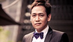 Tiếp tục theo dõi, giám sát Duy Mạnh sau vụ phát ngôn phản cảm