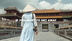 Chính thức phát sóng video ‘Việt Nam, tại sao không’ trên CNN