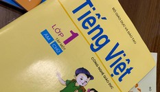 PGS Nguyễn Kế Hào kiến nghị về SGK: GS Đào Trọng Thi lên tiếng