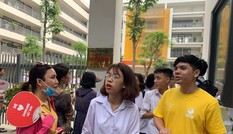 Những sự kiện giáo dục Thủ đô tiêu biểu năm 2019-2020