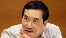 GS.VS Đào Trọng Thi: 4 kỳ nghỉ mỗi năm là không có lợi cho chất lượng giáo dục