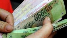 Sẽ kỷ luật giáo viên chủ nhiệm lấy trộm tiền học sinh
