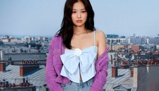 Chiếc áo nơ 34 triệu đồng đang khiến các cô gái mê mẩn có gì hot?
