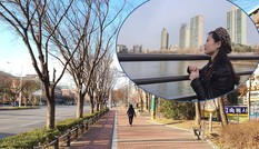 Cô gái Việt chia sẻ cuộc sống hiện tại ở tâm dịch Daegu Hàn Quốc