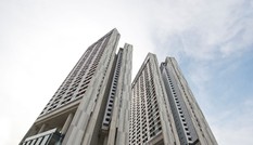 Dolphin Plaza chuyển đổi phòng sinh hoạt thành 9 căn hộ trái phép
