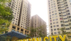 Hà Nội yêu cầu công khai chủ đầu tư vi phạm quy định quản lý chung cư