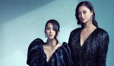svvn.tienphong.vn: Trang báo điện tử được các hoa hậu khuyên đọc