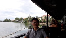 Tân sinh viên trước ngưỡng cửa tự lập