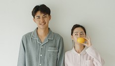 Đừng để hội chứng “sợ yêu” cướp đi điều tuyệt vời nhất của bạn!