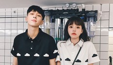 5 dấu hiệu cho thấy bạn không nên tiếp tục yêu người ấy