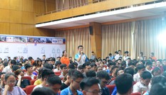 CNTT - ngành nghề được ưa chuộng bậc nhất trong 5 - 10 năm tới