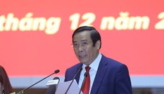 Quy hoạch Bộ Chính trị, Ban Bí thư nhiệm kỳ mới
