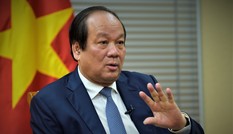Tạo niềm tin để người dân, doanh nghiệp bỏ tiền ra đầu tư