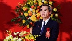 Dân chủ, trí tuệ trong thảo luận dự thảo văn kiện Đại hội toàn quốc lần thứ XIII