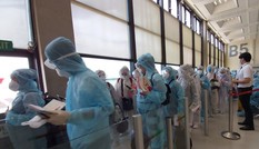 Thủ tướng yêu cầu đưa ngay lao động Việt tại Guinea Xích Đạo về nước