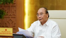 Nhanh chóng giải tỏa hành khách tại sân bay, không để tụ tập đông người