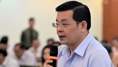 TPHCM phê bình nghiêm khắc Sở TN&MT vụ ban hành công văn hỏa táng