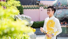 Giúp trẻ có thêm kỹ năng mềm