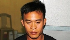 Trộm điện thoại của tiếp viên, một thanh niên bị đâm chết