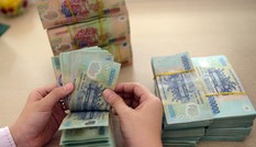 Sếp bị cựu nhân viên tống tiền đòi 1 tỷ đồng