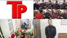 Bản tin Hình sự: Lộ nguyên nhân em đầu độc chị họ khiến một người tử vong