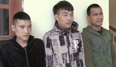 Bị 3 thanh niên bắt nhốt, đánh đập do bị nghi ngờ chở bạn gái người khác đi chơi