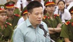 Hà Văn Thắm muốn thâu tóm công viên Nhân Chính khi cho Megastar vay tiền