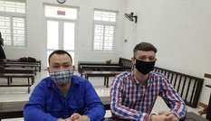 Chủ quán cơm pha chế ma túy bán cho khách nước ngoài