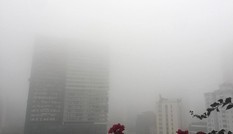 Thời tiết 7 ngày tới trên cả nước