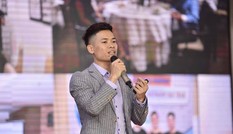 Startup Việt: Dám bước trên vai 'người khổng lồ' để bứt phá, thành công