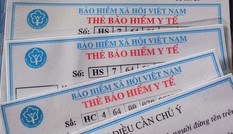 TP.HCM: Đến năm 2021, phấn đấu 53% lao động tham gia BHXH