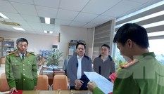 Tổng cục trưởng Tổng cục Thuế: Có công chức biết sai vẫn cố tình vi phạm