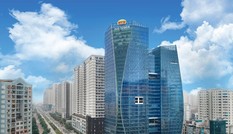 Xong cổ phần hóa nhưng không chịu 'lên sàn', 42 doanh nghiệp bị xử phạt