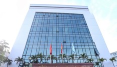 Bộ Tài chính đề nghị Vicem thu hồi các khoản nợ cho công ty con vay