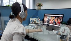 Doanh thu hàng trăm tỷ đồng/năm, Netflix sắp phải đóng thuế tại Việt Nam