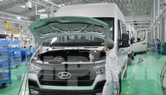Cơ hội đầu tư sau COVID-19: Biến nguy thành cơ