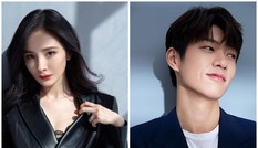Fan C-biz lại đứng ngồi không yên về tin đồn “hot” Dương Mịch với tình trẻ Ngụy Đại Huân