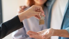 Sốc: Nam thanh niên chuyển khoản cho bạn gái 1,7 tỷ đồng và đòi nợ sau khi chia tay