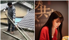 Học Youtuber “tiên nữ” triệu view, thầy giáo bỗng chốc “hot” nhất mùa COVID-19
