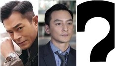 Đóng phim không cần trang điểm, ngoài các soái ca chỉ có một mỹ nữ làm được điều này