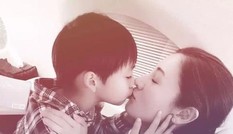 “Người thừa kế” giàu nhất C-biz: 9 tuổi, sở hữu khối tài sản hàng trăm nghìn tỷ đồng