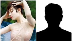 Người đàn ông “mệnh giá 30.000 tỷ” xen vào cặp đôi vàng C-biz Tôn Lệ - Đặng Siêu là ai?